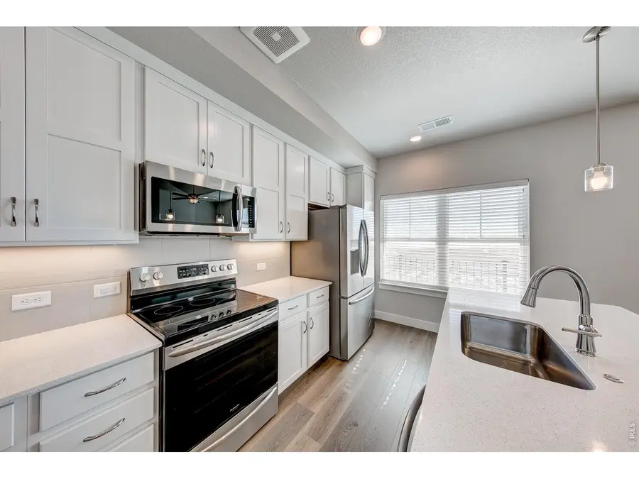 245 High Point Dr #201, Longmont, CO 80504 - #2