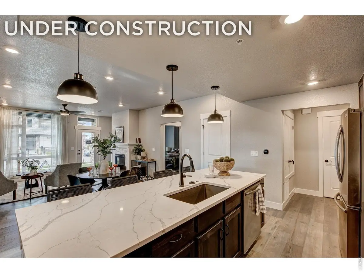 245 High Point Dr #208, Longmont, CO 80504 - #1