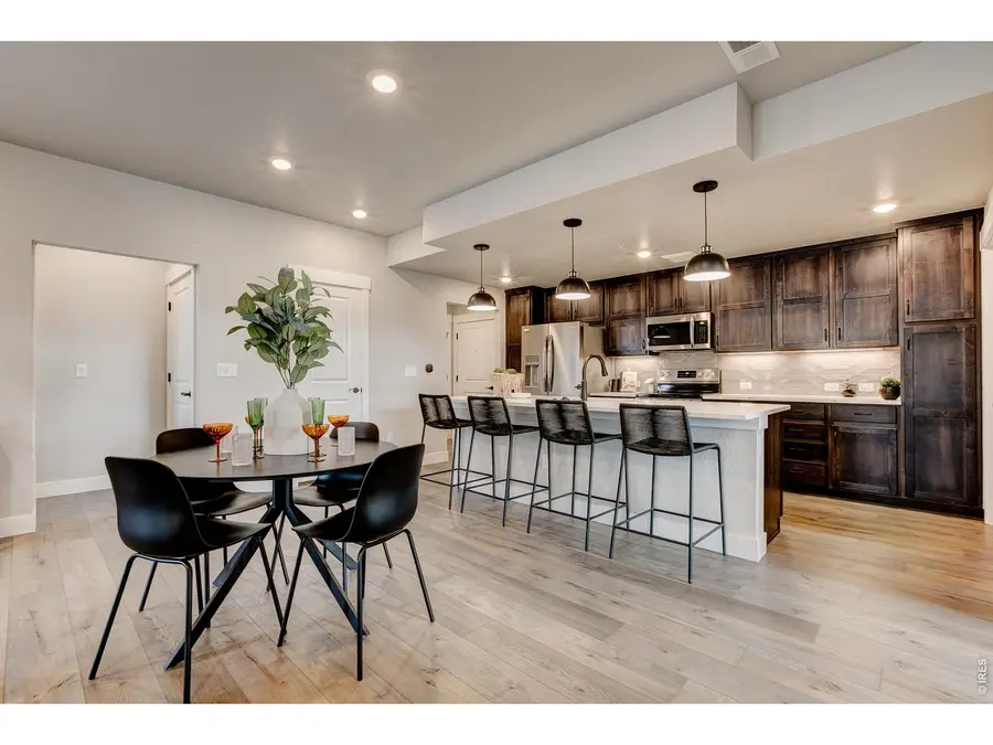 245 High Point Dr #208, Longmont, CO 80504 - #2