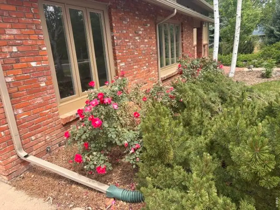 1409 Meeker Dr, Fort Collins, CO 80524 - #3
