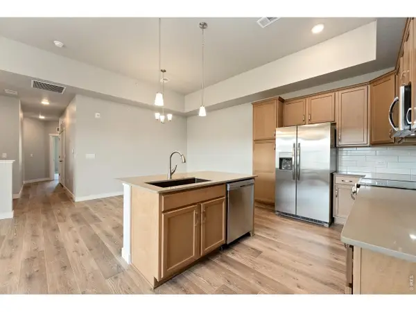 4160 South Park Dr #201, Loveland, CO 80538
