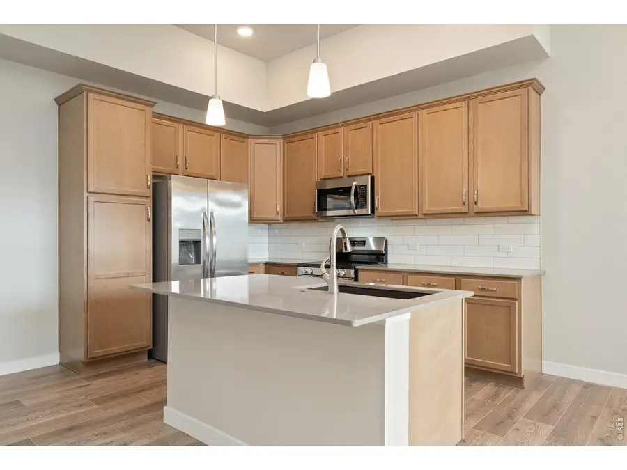 4160 South Park Dr #201, Loveland, CO 80538 - #2
