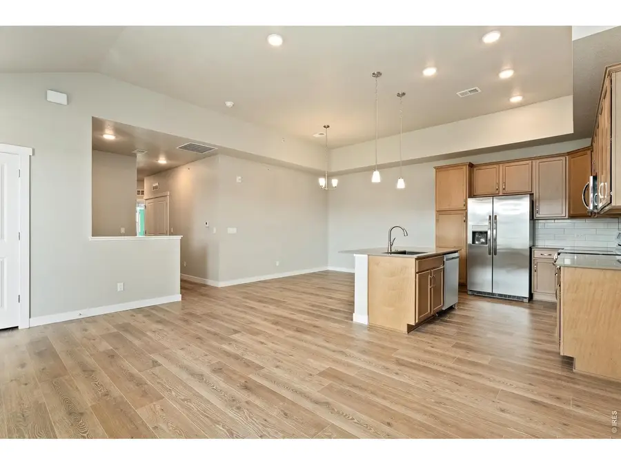 4160 South Park Dr #201, Loveland, CO 80538 - #3