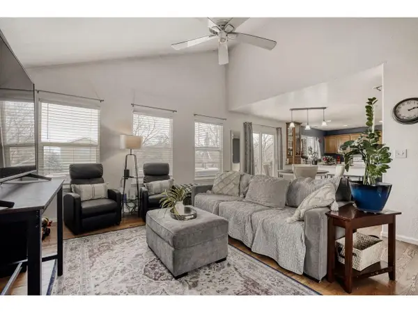4228 E 94th Pl, Thornton, CO 80229