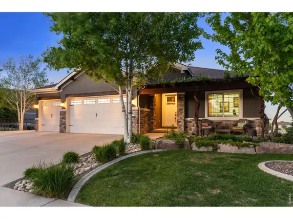 5840 Bromborough Dr, Windsor, CO 80550