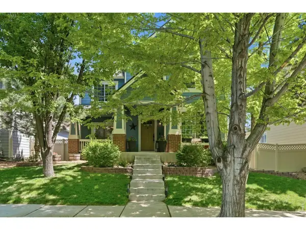2080 Harmony Park Dr, Denver, CO 80234