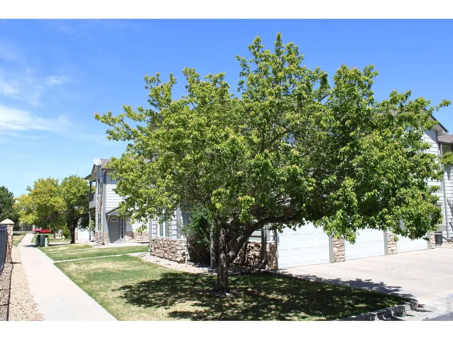 10371 Cook Way #107, Thornton, CO 80229 - #3