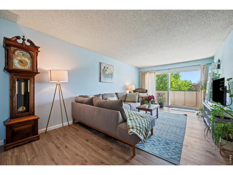 5124 Williams Fork Trl #205, Boulder, CO 80301 - #2