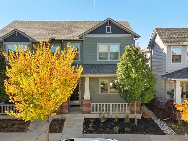 5779 Boston St, Denver, CO 80238