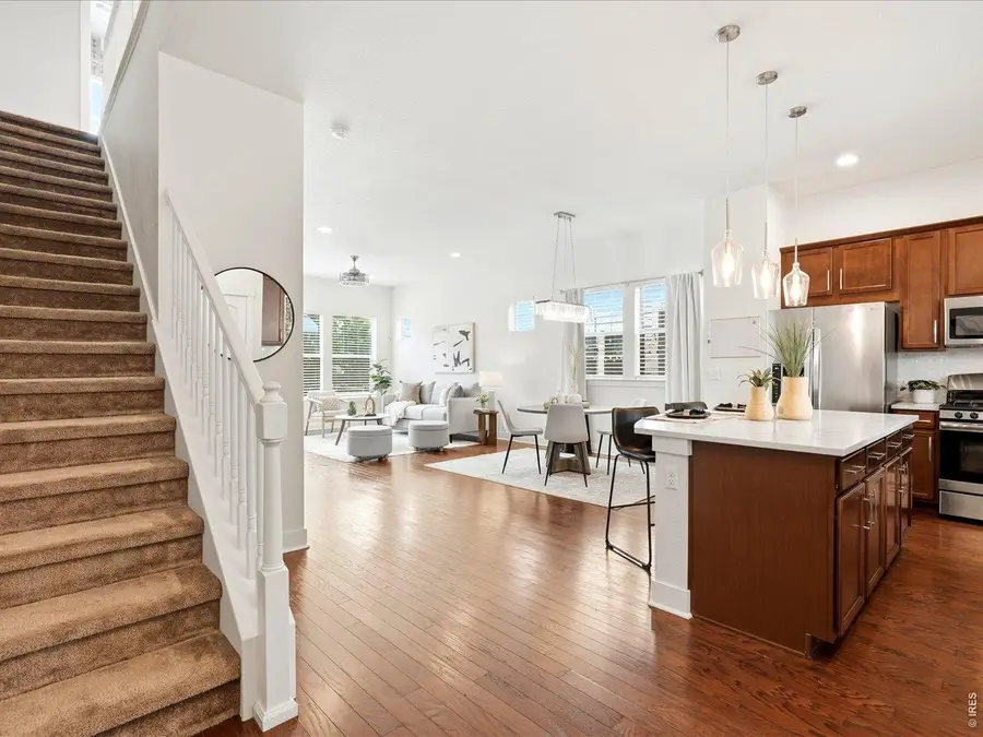 5779 Boston St, Denver, CO 80238 - #2