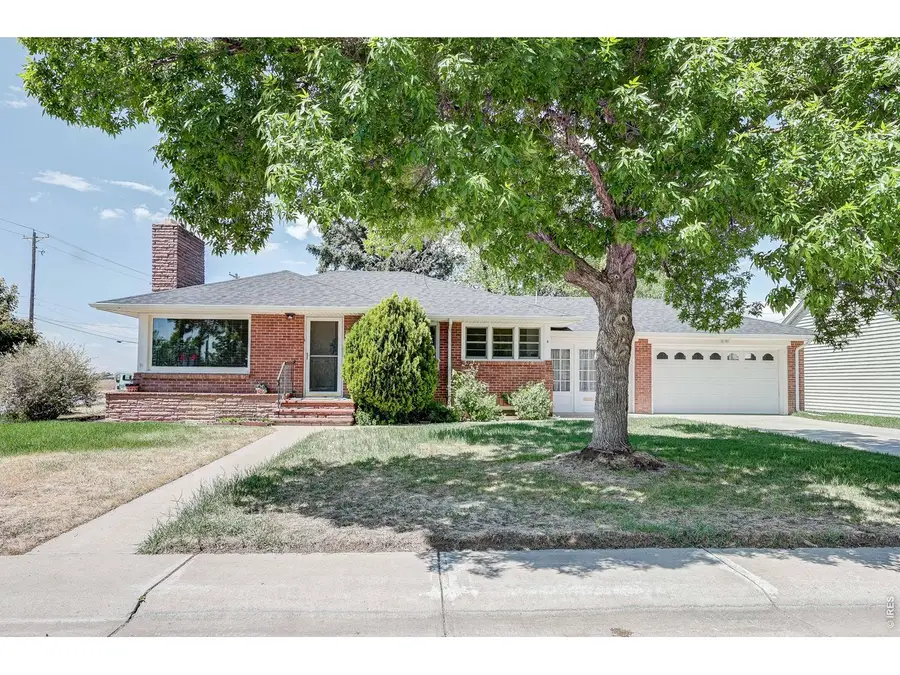 4 Cottonwood Ave, Eaton, CO 80615 - #3