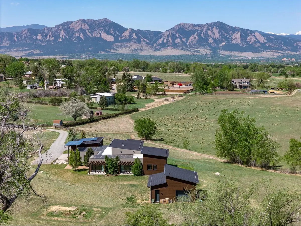 8707 Elgin Dr, Lafayette, CO 80026 - #1