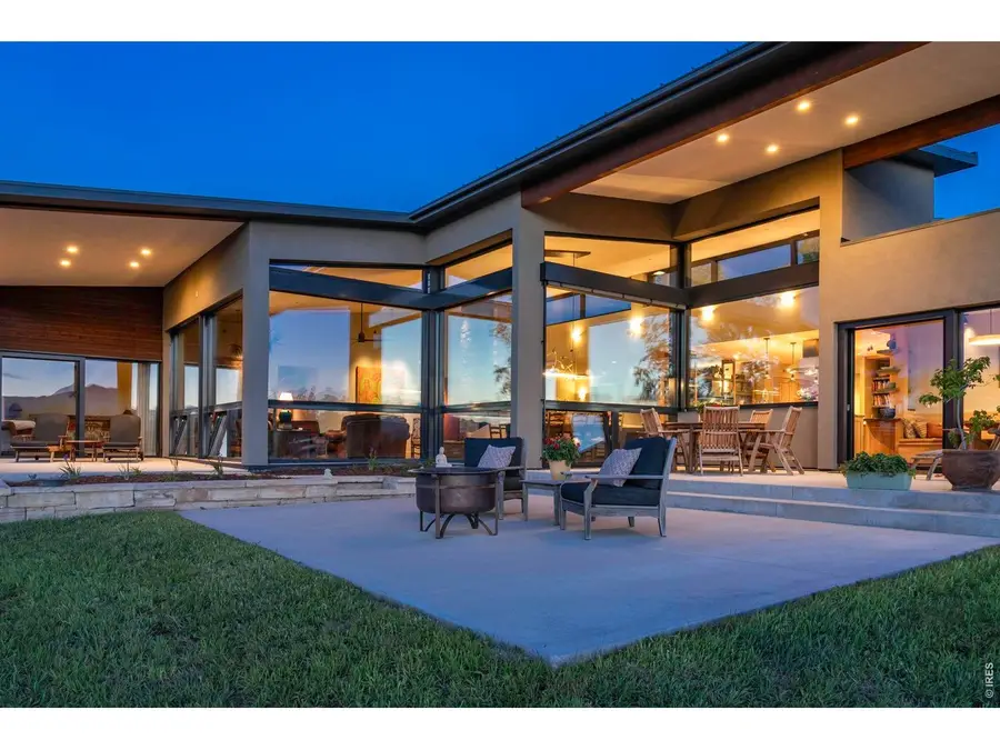 8707 Elgin Dr, Lafayette, CO 80026 - #2