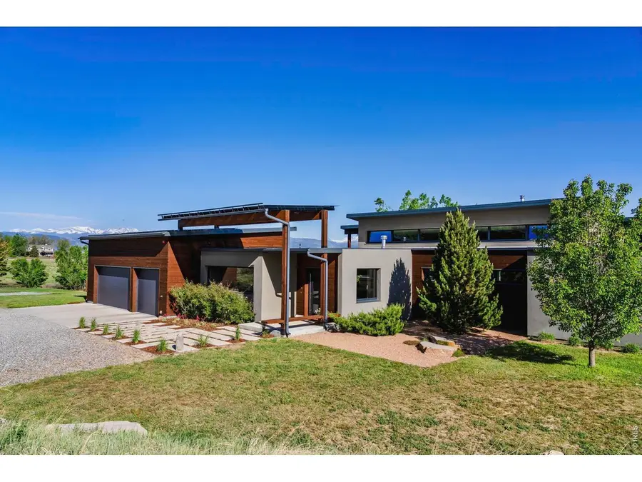 8707 Elgin Dr, Lafayette, CO 80026 - #3