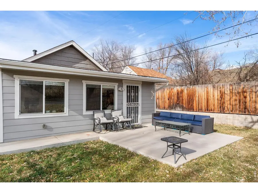 8169 Quaker St, Arvada, CO 80007 - #3