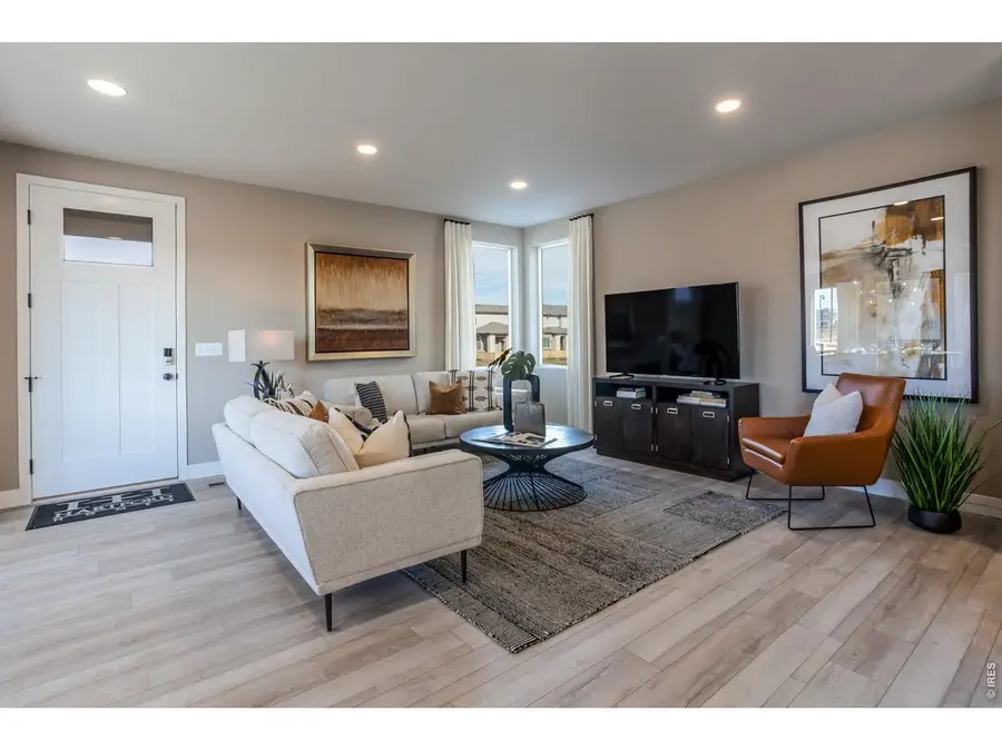6125 Saddle Horn Dr, Timnath, CO 80547 - #3