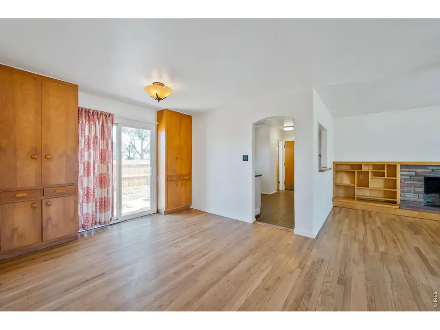 3036 W Prospect Rd, Fort Collins, CO 80526 - #3