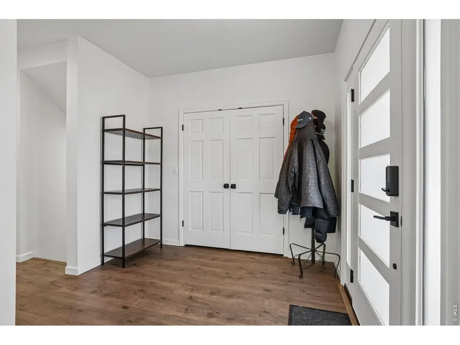 1736 W Barberry Cir, Louisville, CO 80027 - #2