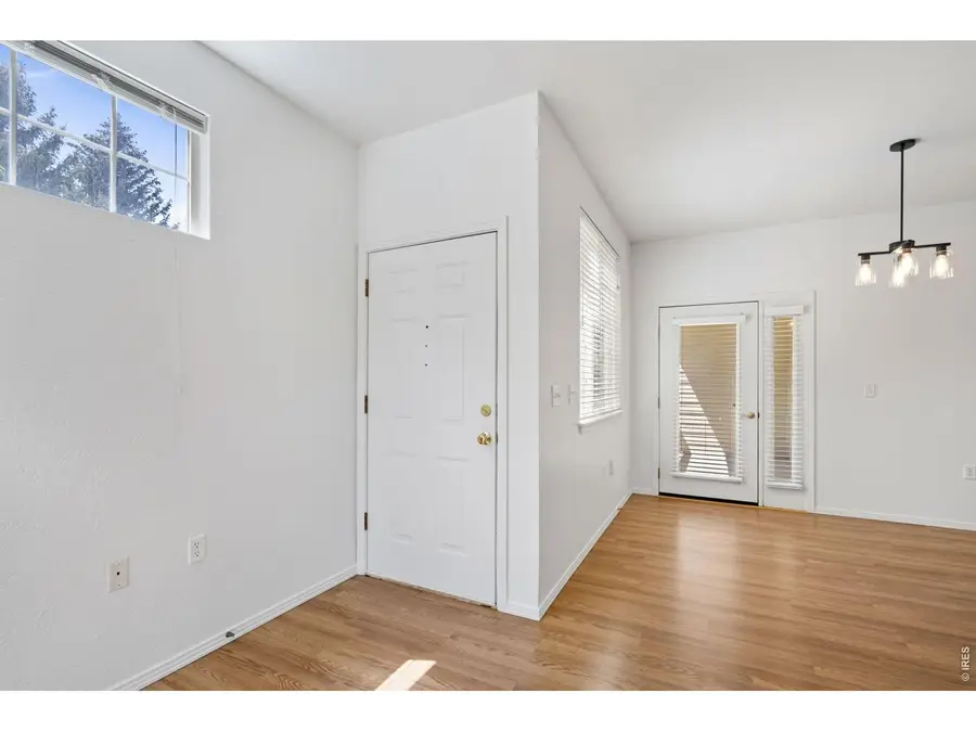 3002 W Elizabeth St #18D, Fort Collins, CO 80521 - #3