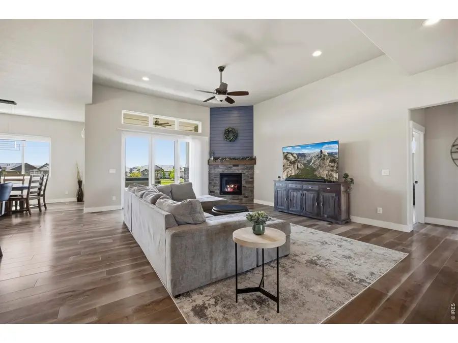2812 Heron Lakes Pkwy, Berthoud, CO 80513 - #2