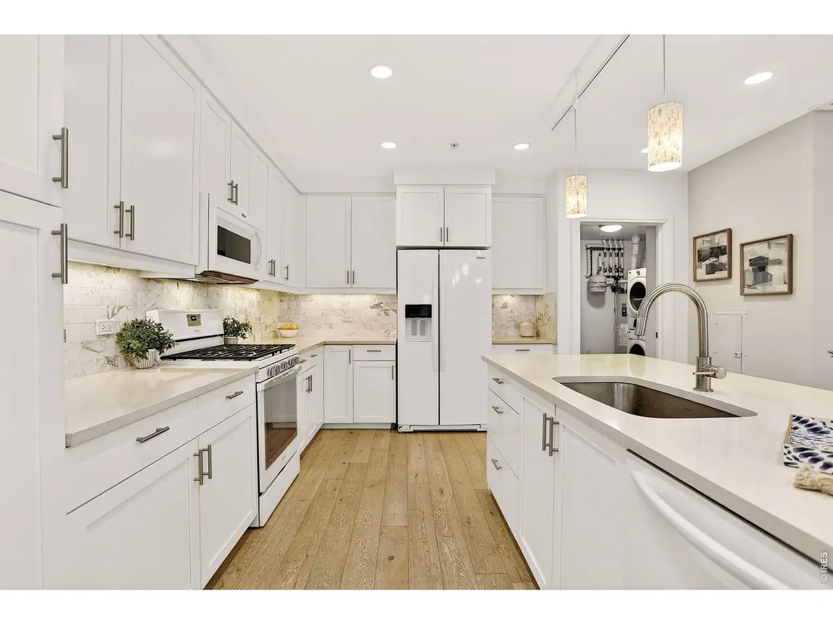 3301 Arapahoe Ave #217, Boulder, CO 80303 - #1