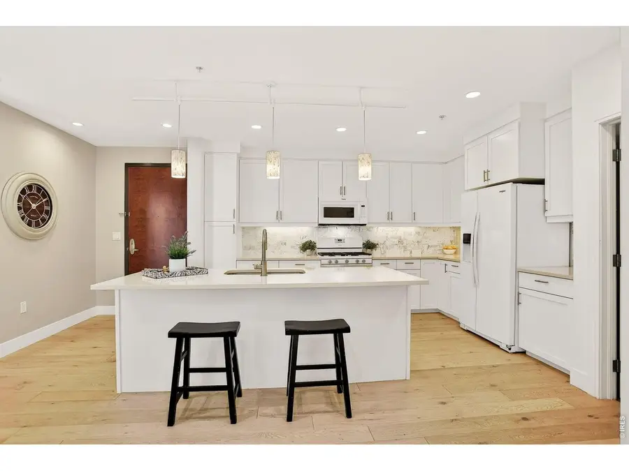 3301 Arapahoe Ave #217, Boulder, CO 80303 - #3
