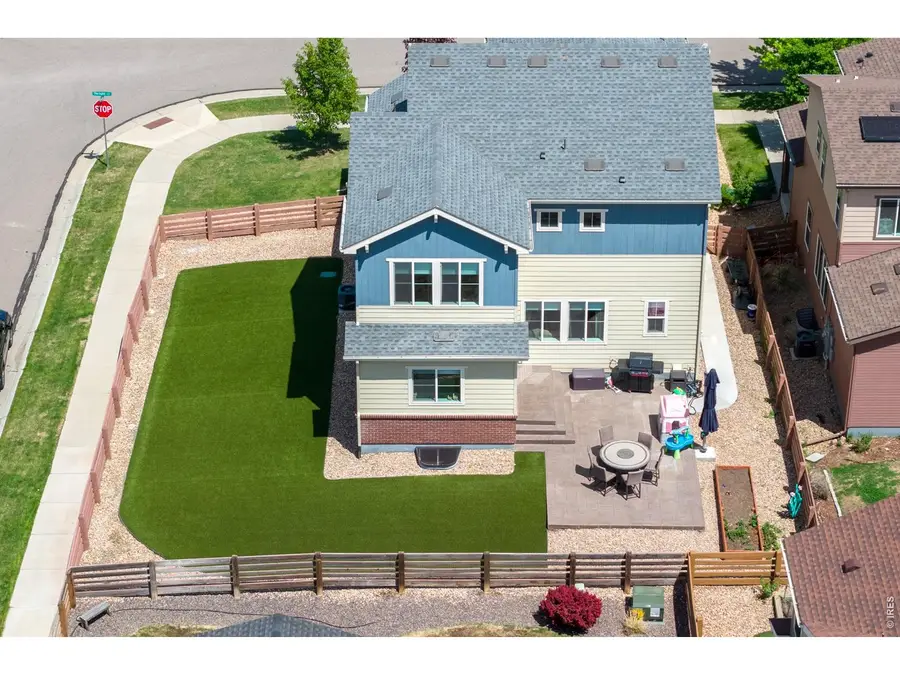 67 Starlight Cir, Erie, CO 80516 - #2
