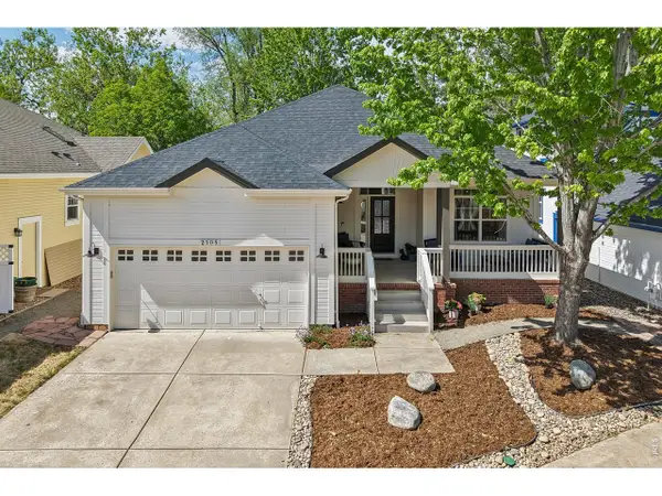 2105 Springs Pl, Longmont, CO 80504