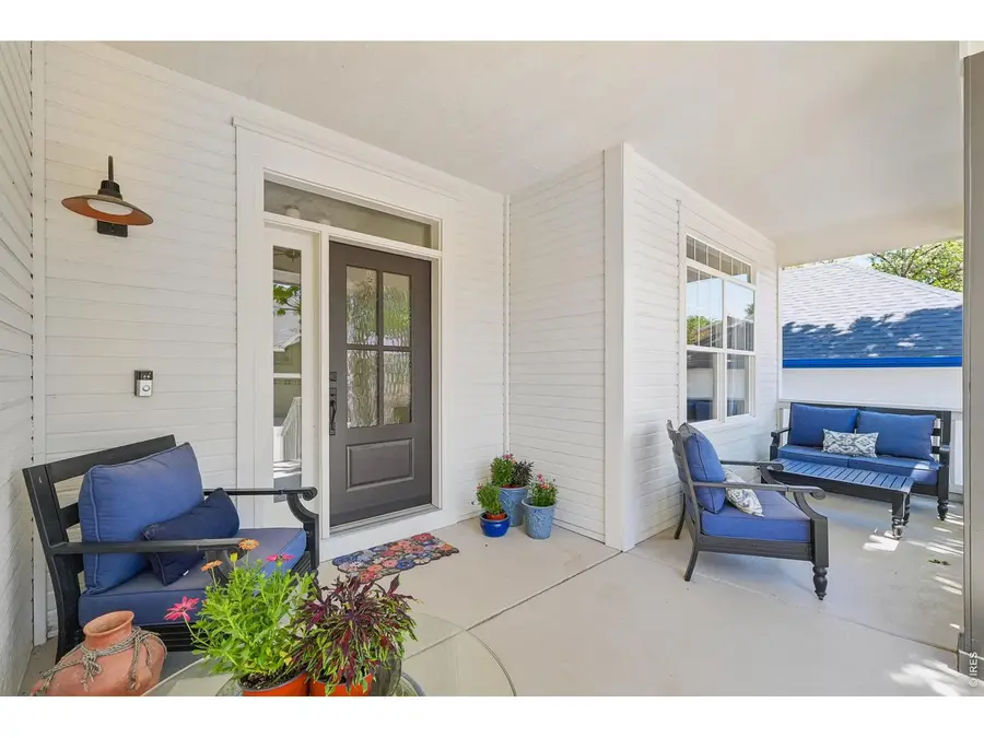 2105 Springs Pl, Longmont, CO 80504 - #3