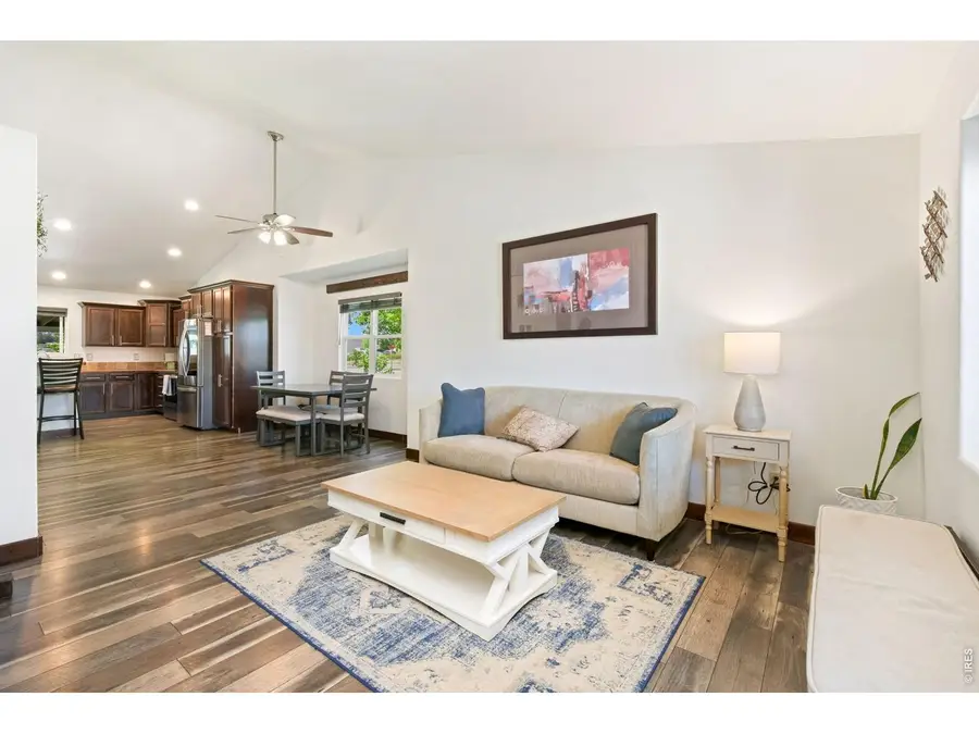 875 Mount Massive St, Berthoud, CO 80513 - #3