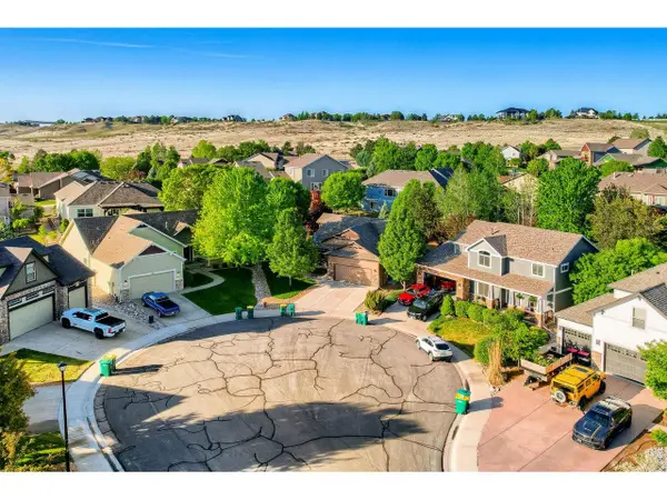 1760 Clear Creek Ct, Windsor, CO 80550