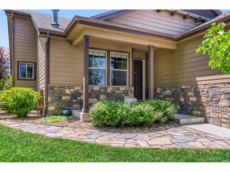 1760 Clear Creek Ct, Windsor, CO 80550 - #3