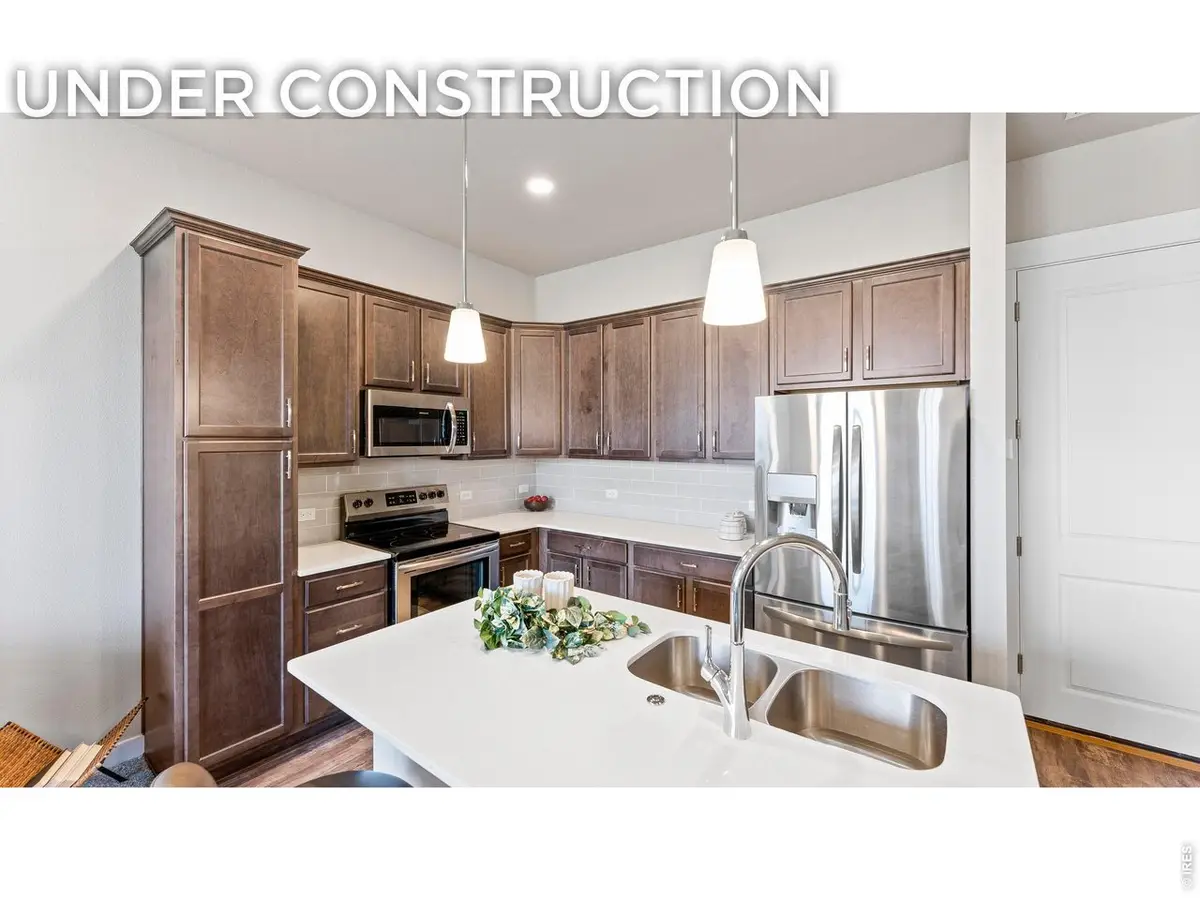 6796 Maple Leaf Dr, Timnath, CO 80547 - #1
