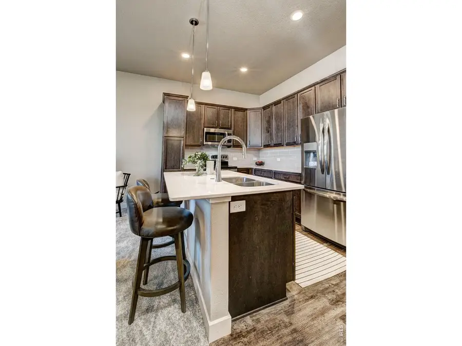 6796 Maple Leaf Dr, Timnath, CO 80547 - #3