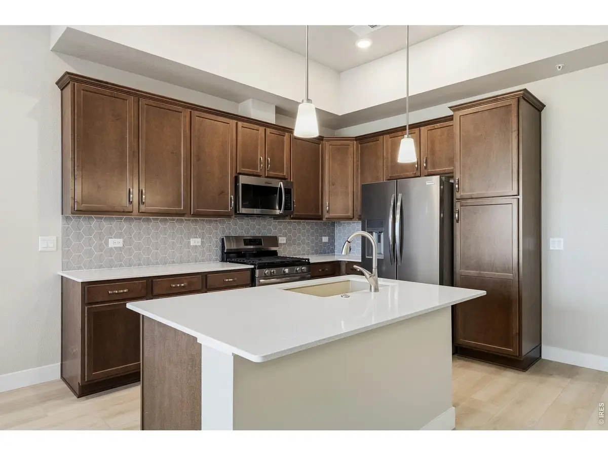 6794 School House Dr #204, Timnath, CO 80547 - #1