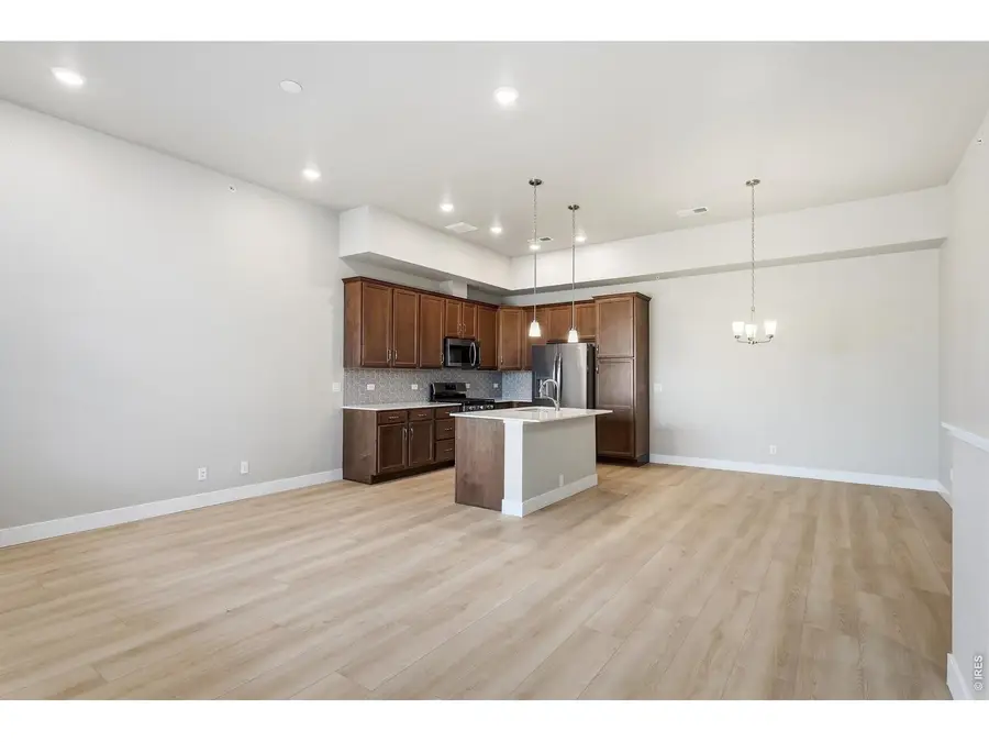 6794 School House Dr #204, Timnath, CO 80547 - #2