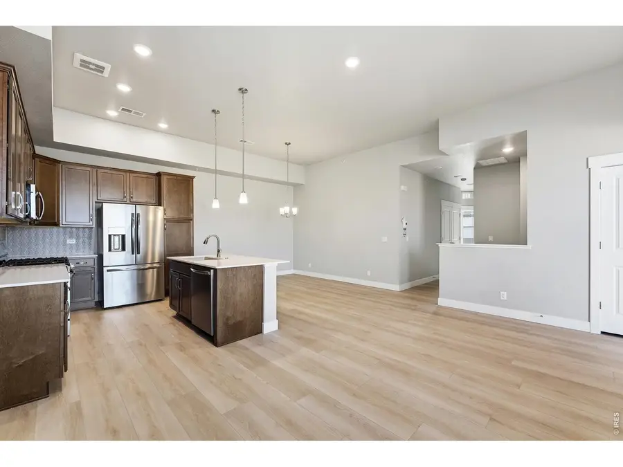 6794 School House Dr #204, Timnath, CO 80547 - #3