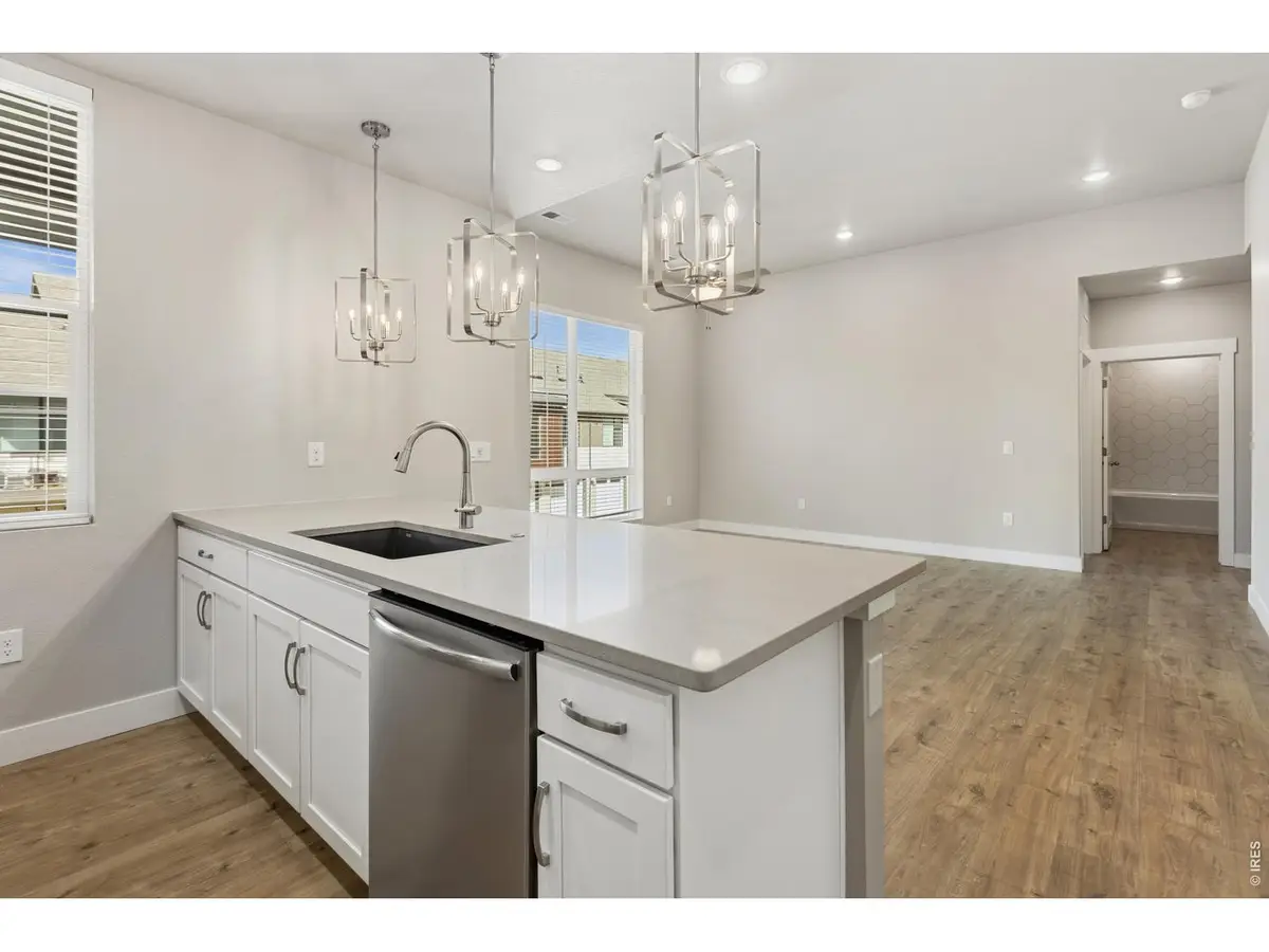 1014 Birdwhistle Ln #1, Fort Collins, CO 80524 - #1