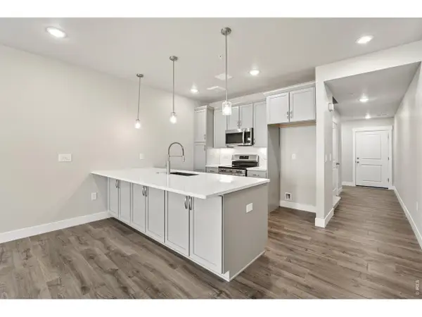 968 Birdwhistle Ln #7, Fort Collins, CO 80524