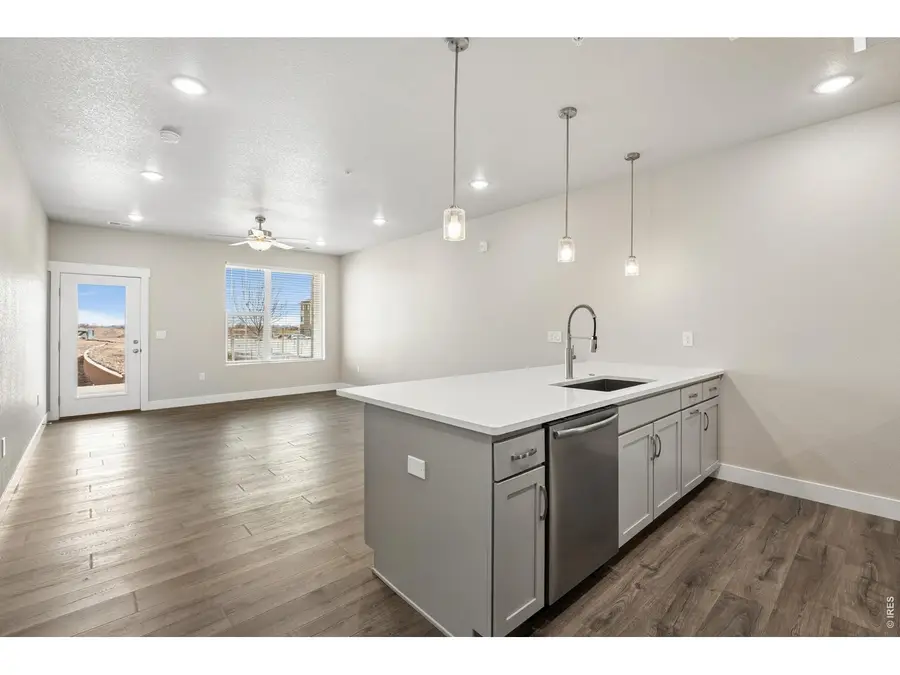 968 Birdwhistle Ln #7, Fort Collins, CO 80524 - #2
