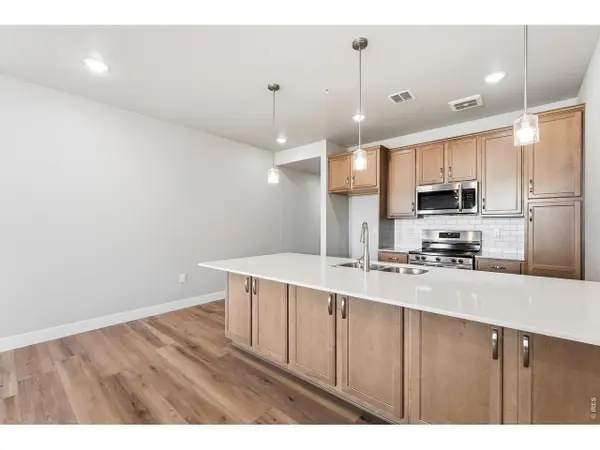 968 Birdwhistle Ln #8, Fort Collins, CO 80524