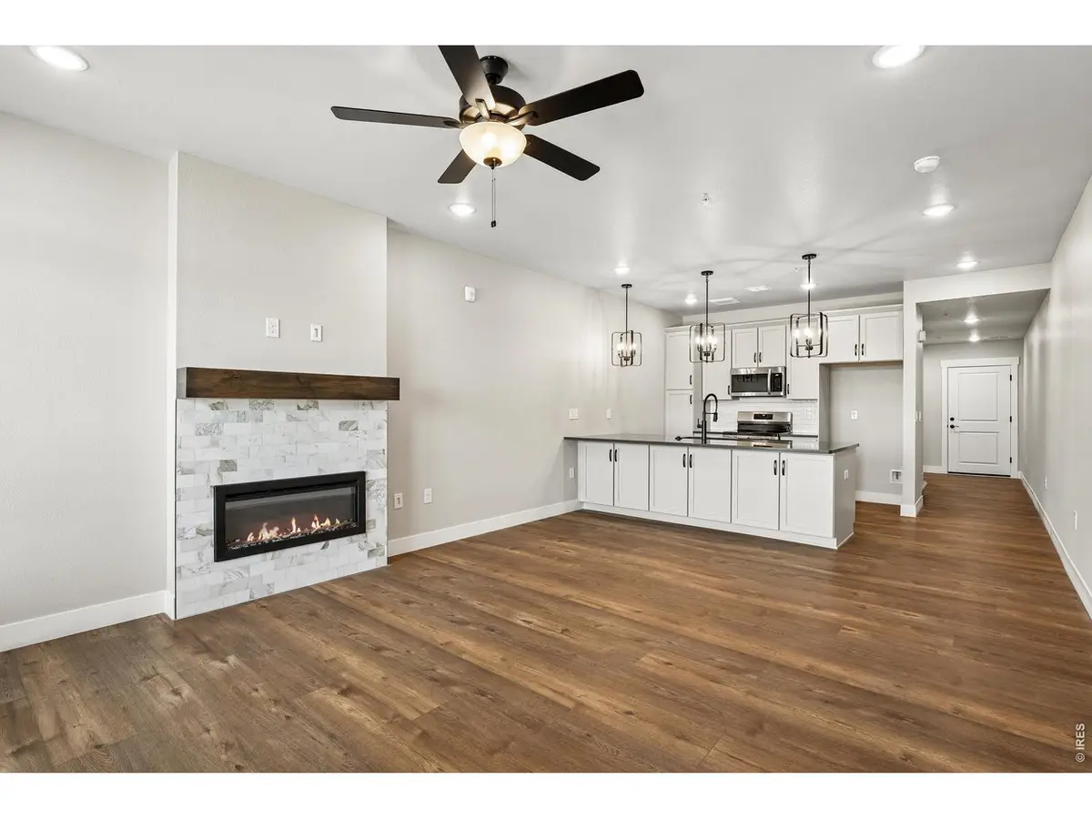 968 Birdwhistle Ln #9, Fort Collins, CO 80524 - #1
