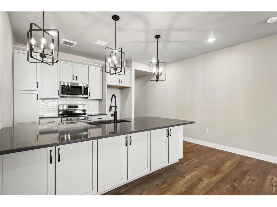 968 Birdwhistle Ln #9, Fort Collins, CO 80524 - #2
