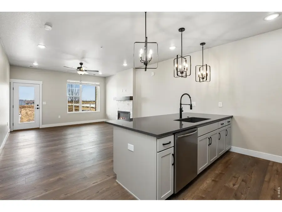 968 Birdwhistle Ln #9, Fort Collins, CO 80524 - #3