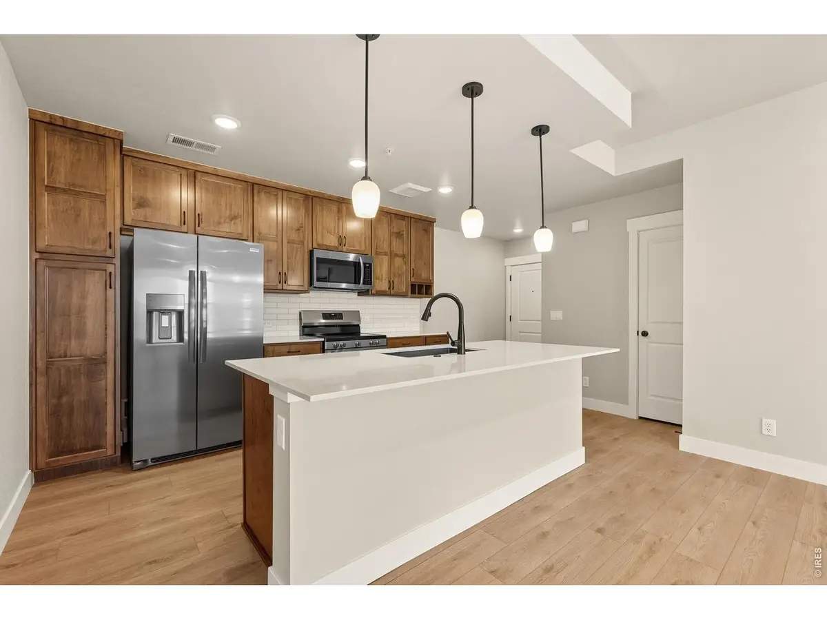 4260 Vulcan Creek Dr #207, Loveland, CO 80538 - #1
