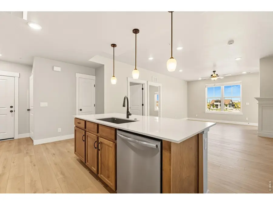 4260 Vulcan Creek Dr #207, Loveland, CO 80538 - #2