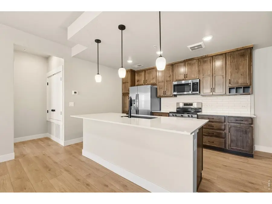 4260 Vulcan Creek Dr #207, Loveland, CO 80538 - #3