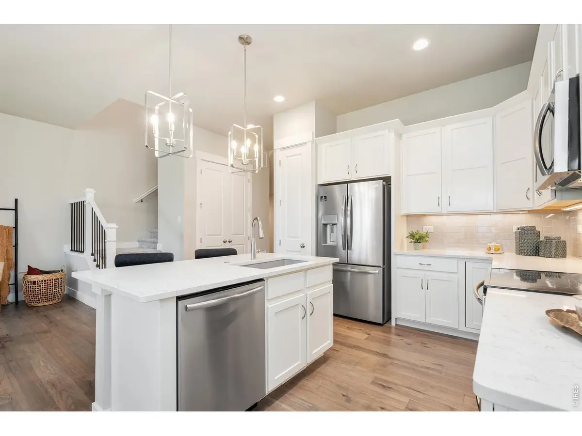 6224 Vernazza Way #2, Windsor, CO 80550 - #1