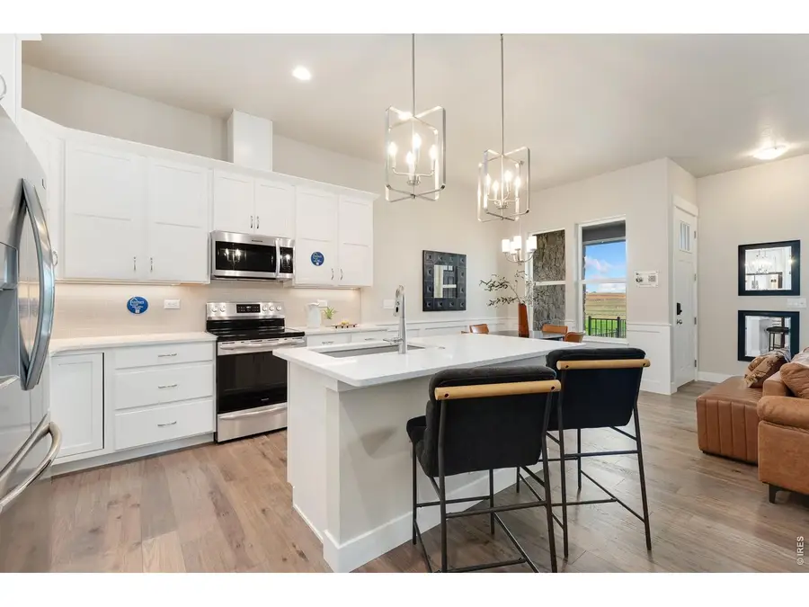 6224 Vernazza Way #2, Windsor, CO 80550 - #3