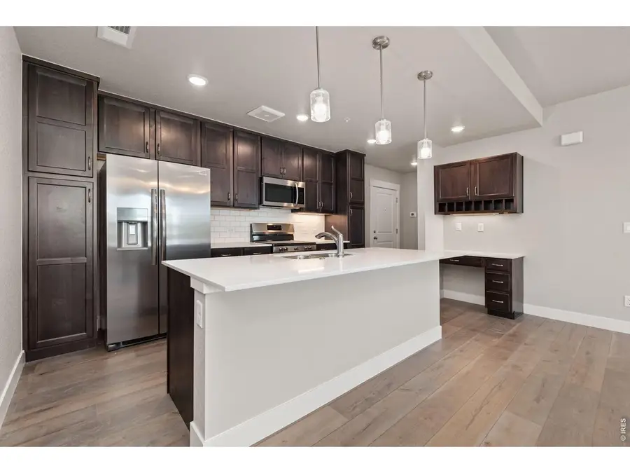 4210 Vulcan Creek Dr #206, Loveland, CO 80538 - #3